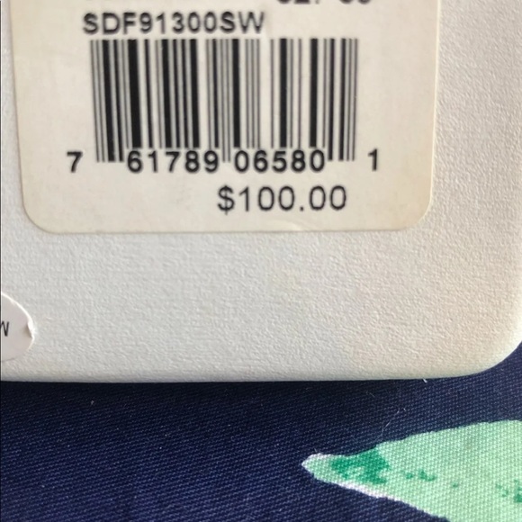 Heart Necklace - Picture 4 of 5